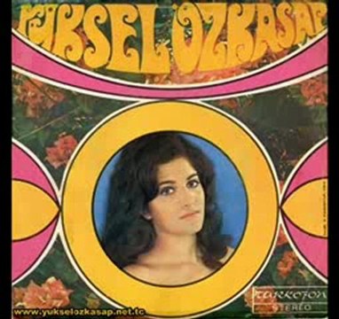 BEN GURBETİN NAINI ÇEKEMEZ OLDUM