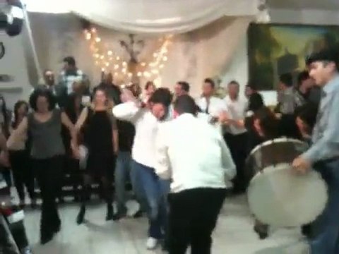 ABIDIN BITER - HALAY CEKIYOR DERSIMLERIN DÜGÜNÜ