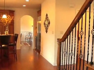 2130 Long Lane Warwick PA