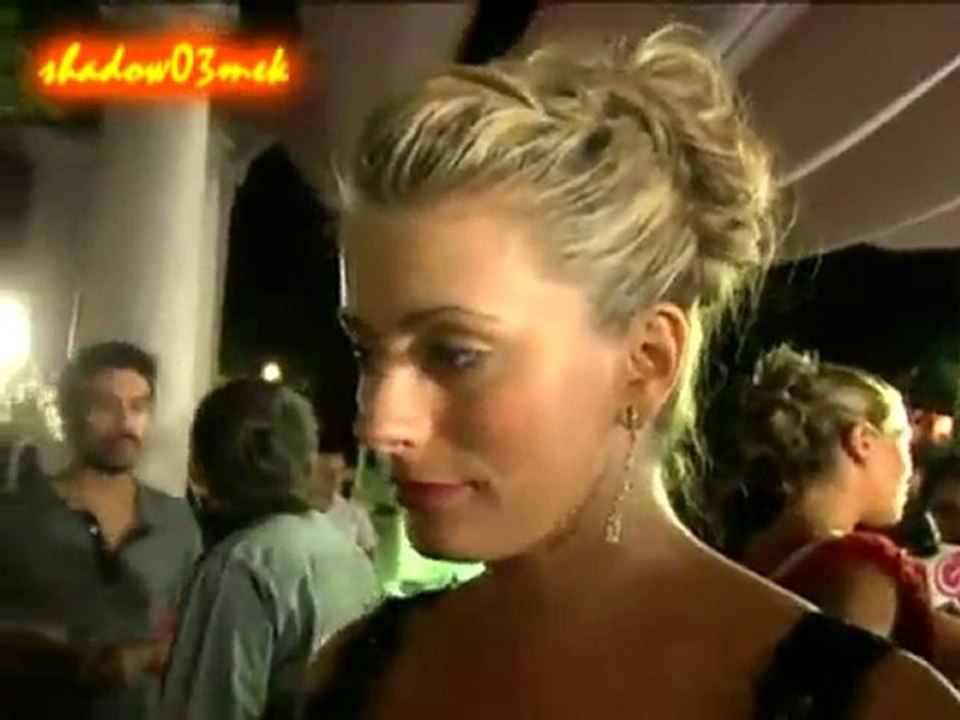 cata palacios y su retaguardia entrevista