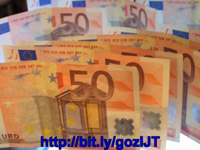 Great Money Making Ideas