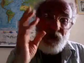 IGNAZIO MARINO & MONDADORI