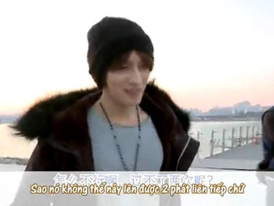 [SexyJJ Subteam][DVD] JAEJOONG - Intermodulation Making [3/5]