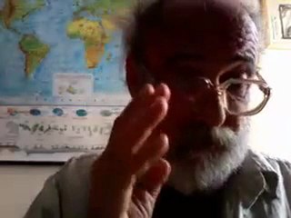 APOCALISSE EMILIO BIAGINI