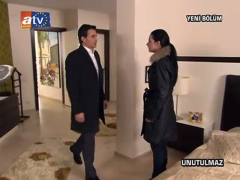 Eda&Harun - Bu hayatta Bi Tek SENİ Diledim