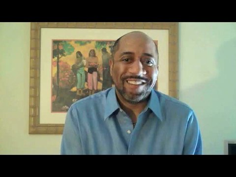 Perseverance - The Importance of Staying Focused on Your Goals