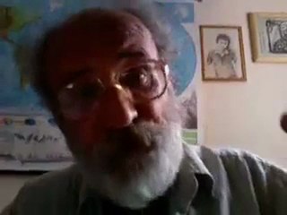 I Pantaloni di Lubna Hussein: Stile e Rivoluzione in un Solo Look ✨