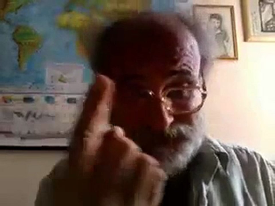 CAINO E ABELE