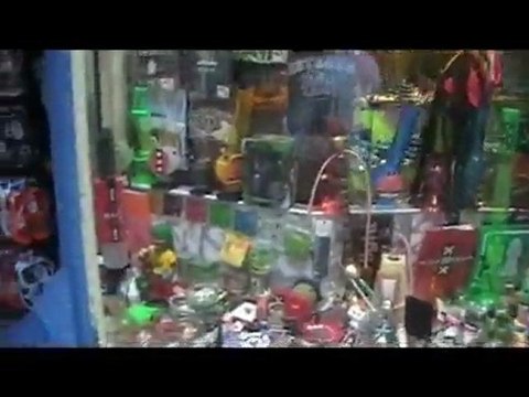 Bigg Willie Records Presents OG Daddy V The Original Hustla WorldWide