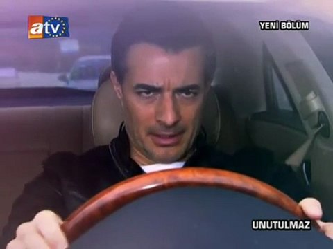 Harun&Eda&Yağmur - Son sahne (75.Bölüm)