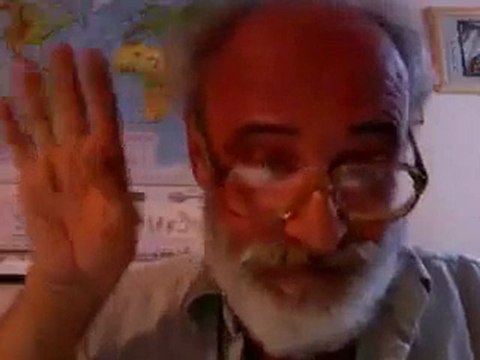 1968 & SESSANTOTTO & 1968