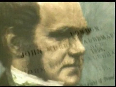 EVRİM TEORİSİ BİLİM DEĞİLDİR