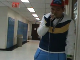 SpringFestNY 2011: Pokémon World (Movie Version)