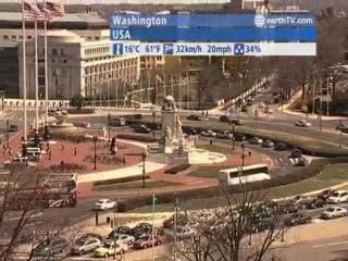 Munich - Germany, Rio de Janeiro - Brazil, Stuttgart - Germany, Washington - USA, Barcelona - Spain, Ascona - Ticino - Switzerland, Kyiv - Ukraine