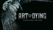 Art of dying - Vices and Virtue 2011 Full Album Free download
