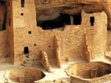 Mesa Verde - Great Attractions (Colorado, United States)