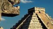 Chichen Itza - Great Attractions (Mexico)