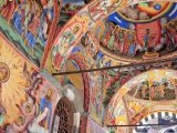 Rila Monastery - Great Attractions (Bulgaria)