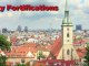 Bratislava, Slovakia - Top 5 Travel Attractions