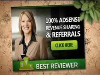 Free Backlinks & Earn Money Online