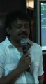 Ram Gopal Varma announces Phoonk 3
