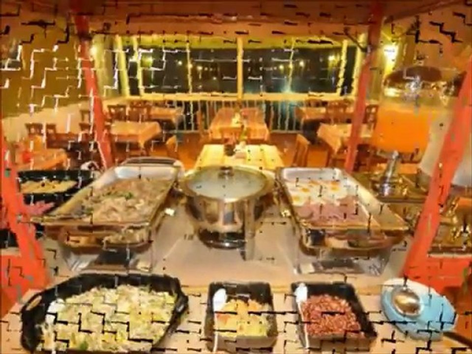 Kriss Airport Residence (5 Mins From Bangkok Suvarnabhumi Airport)