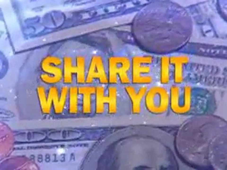 Legit Home Based Business