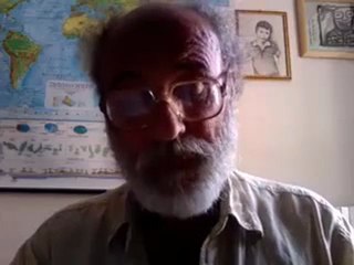 SESSUALITA' FEMMINILE