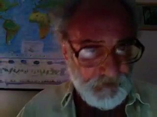 TG1 & AUGUSTO MINZOLINI