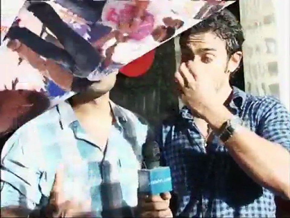 Juhi Chawla Chirps In Bollywood Animation Movie Bird Idol with Shaan, Kailash Kher