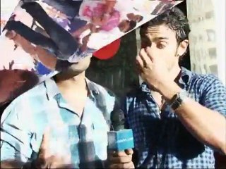 Juhi Chawla Chirps In Bollywood Animation Movie Bird Idol with Shaan, Kailash Kher