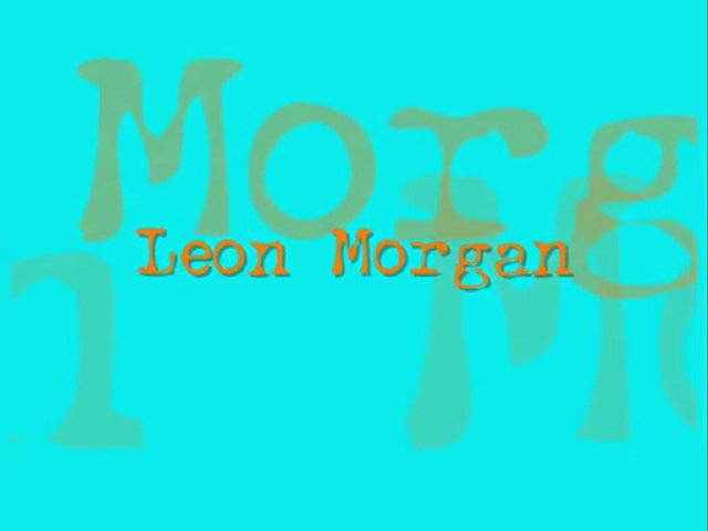 Introducing "Back to mi home"