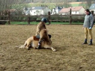 Cupidon, Lucie et Cloé