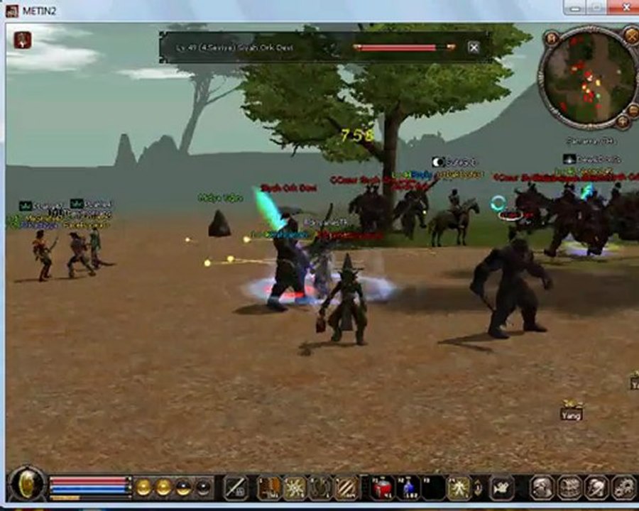 NazqoL45