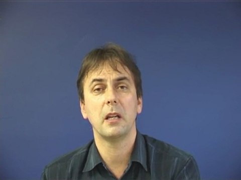 Speaking in Tongues - do all speak in tongues?