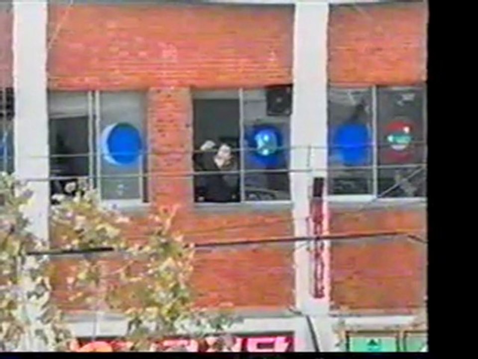 myloverso.tk-tuguldur huur-5_chunk_1