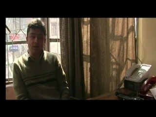 From the Top - Documentary (With English Subtitles)
