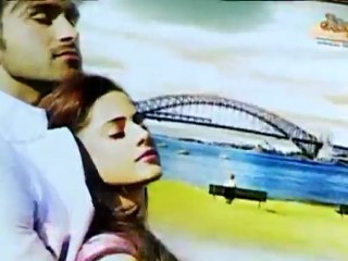 Music Launch Of Punjabi Movie - Virsa - Bollywood News