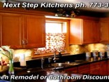 Bathroom Remodeling Contractor East Chicago IL 60643