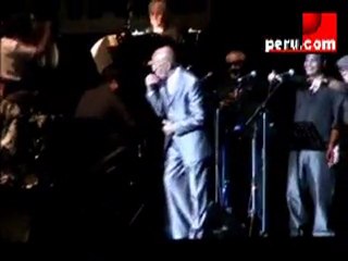 Fania All Stars en Lima03