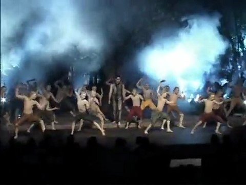 Raavan - Music Launch - Abhishek Bachchan, Aishwarya Rai, A. R. Rahman & Mani Ratnam