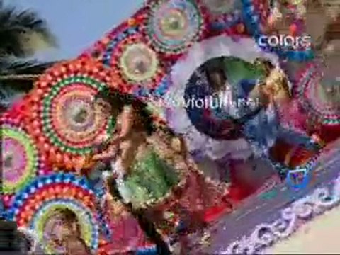 Holi Ke Rang Colors Ke Sang 2011 20th March watch online P6