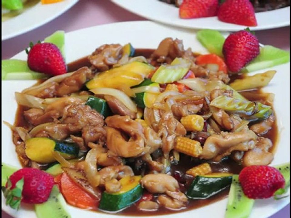 Food Star Restaurant Narre Warren|All You Can Eat Buffet|Berwick|Dandenong