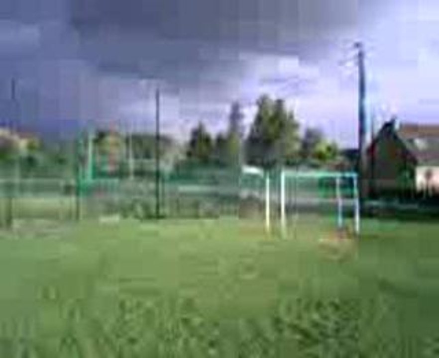Video 08080003