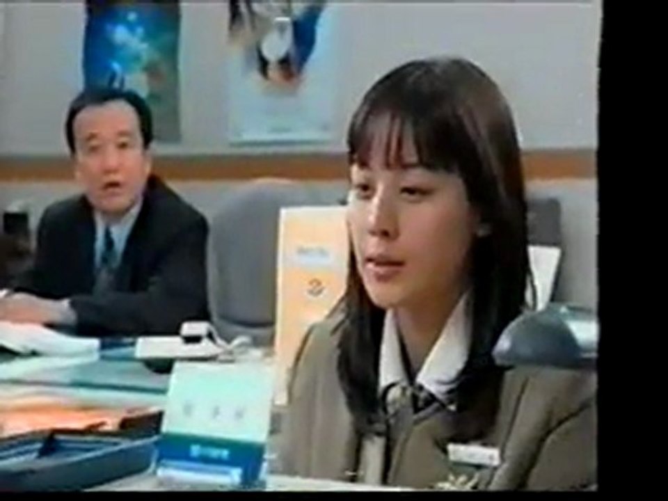 myloverso.tk-tuguldur huur-5_chunk_4