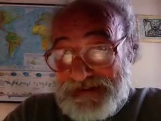 IL TRATTATO DI LISBONA