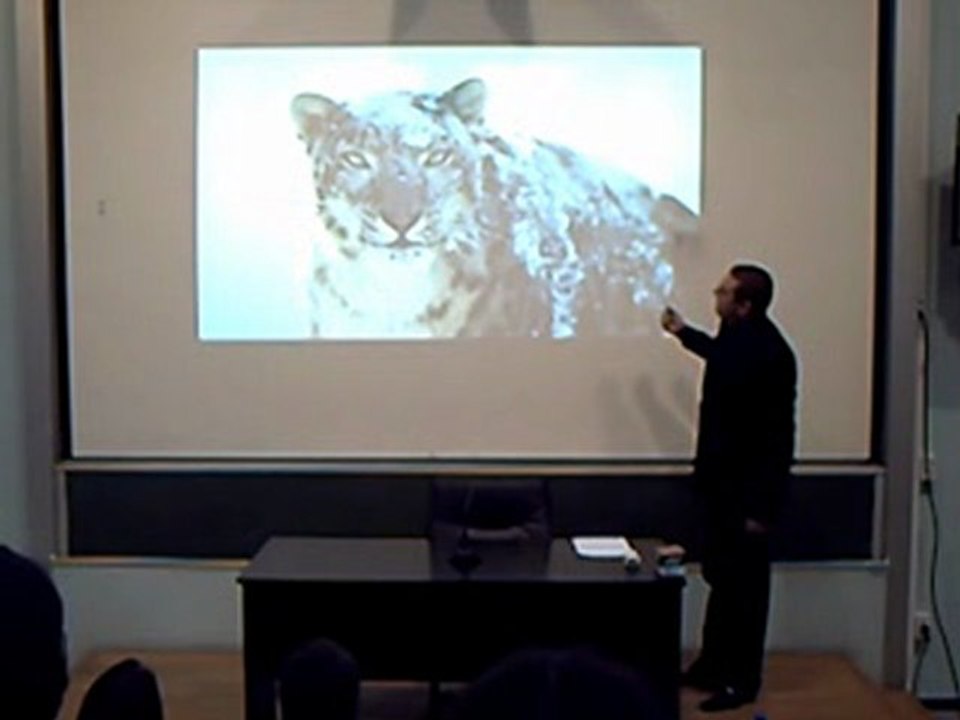 1er Tour du Concours de Plaidoirie 2010-2011  -  Droit Administratif. p2