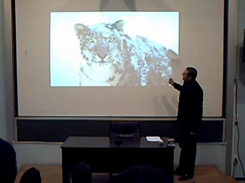 1er Tour du Concours de Plaidoirie 2010-2011 - Droit Administratif. p2