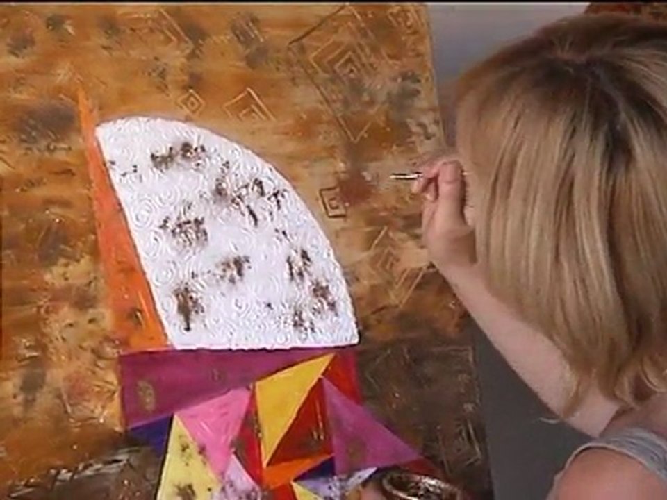 Atelier Angel me