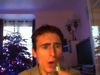 Wiwi égratigne "Jennifer"